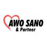 AWO SANO & Partner