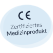 BabyCare – Gesund & Schwanger: Ein CE-zertifiziertes Medizinprodukt